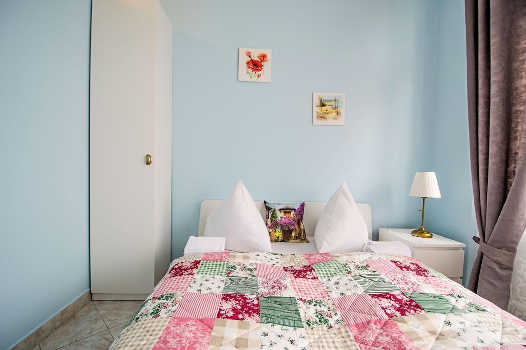 Apartamento Labyrinth By Ruterra